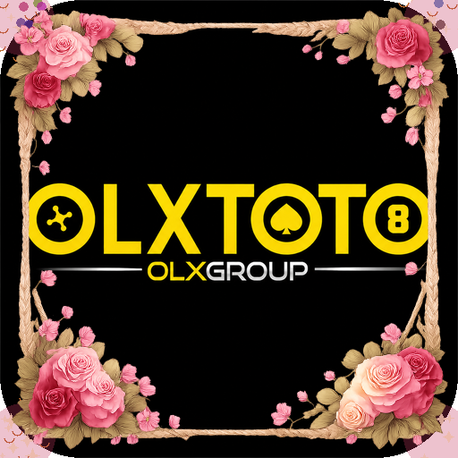 olxtoto — galeri pratinjau - APK Resmi