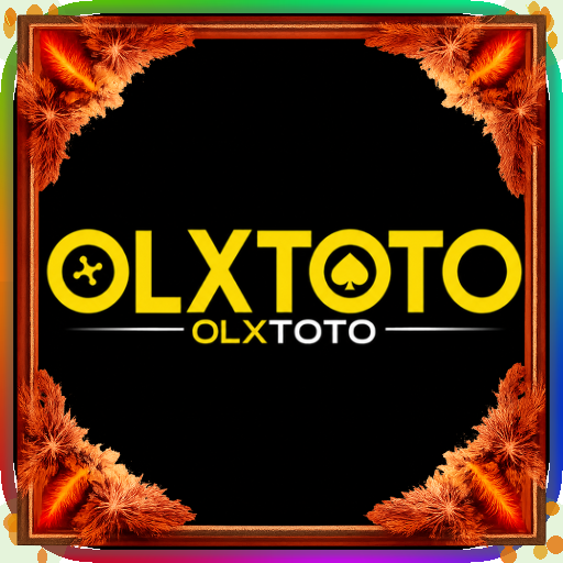 olxtoto — galeri pratinjau Resmi APK