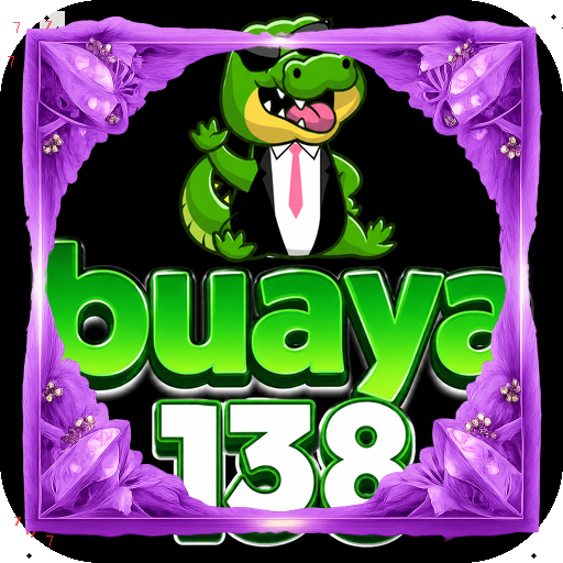 buaya138 — mitra unggulan